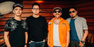 Pilih Jalur Independen, dr.pm Comeback Sebagai Duo Setelah Belasan Tahun Vakum