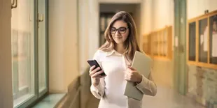 Pilihan HP Samsung dengan Harga Terbaik di Bawah 2 Juta, Update Harga Terbaru April 2025