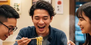 Pilihan Ramen Enak di Kemang 2026, Ada Kedai Legendaris hingga Spot Halal Ramah Kantong
