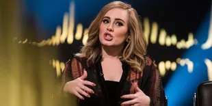 Pindah ke Rumah Baru Pasca Cerai, Adele Malah Jadi Tetangga Mantan Suami