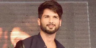 Pindah Lagi, Shahid Kapoor dan Mira Rajput Bakal Nikah di Yunani?