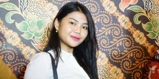 Pindah Manajemen, Rosa Meldianti Pilih Yang Lebih Nyaman Daripada Ikut Dewi Perssik
