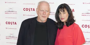 Pink Floyd Bakal Rilis Album THE ENDLESS RIVER Oktober Nanti