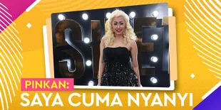 Pinkan Mambo Beri Klarifikasi Soal Kasus MeMiles