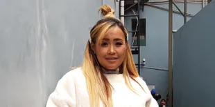 Pinkan Mambo Cerita Kenakalan Anak di Masa Lalu, Uang di ATM Dihabiskan Buat Beli Sepatu