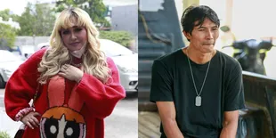 Pinkan Mambo Pastikan Sudah Bercerai, Nggak mau Kembali Walau Arya Khan Sujud Minta Maaf