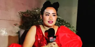 Pinkan Mambo Pernah Berlagak Kaya Padahal Saldo Tinggal 5 Ribu Rupiah