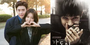 'Pinocchio' Siapkan Kejutan Untuk Pemirsa, Kira-Kira Apa Nih?