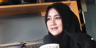 Pipik Dian Irawati Kecewa Terdakwa IV Tak Akui Perbuatannya