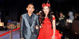 Pisah Ranjang, Suryono Tak Dapat 'Nafkah' Dari Bella Shofie