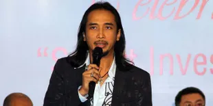 Piyu Masih Belum Tahu Keberadaan Flo