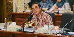 Piyu Padi Perkenalkan Platform Teknologi Untuk Atasi Isu Pengelolaan Royalti