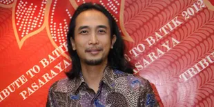 Piyu: Saya Harus Melindungi Anak-Anak