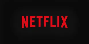Platform Streaming Paling Laris di Dunia Tahun 2025