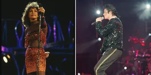 Playlist Wajib di Masanya, Intip Deretan Lagu Pop Dance Era 80-an yang Bikin Bergoyang Sampai Sekarang