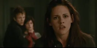 Plesetan Dialog The Twilight Saga: NEW MOON Beredar!