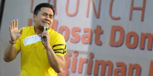 Polda Metro-Polsek Kelapa Gading Koordinasi Kasus Saipul Jamiell