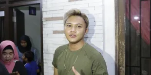 Polisi Benarkan Ada Pasal Dugaan Pembunuhan Berencana Terhadap Lina Jubaedah yang Dilaporkan Rizky Febian