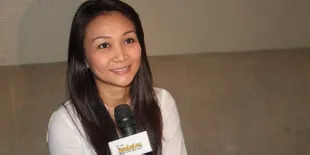 Polisi Himbau Masyarakat Laporkan Keberadaan Istri Piyu