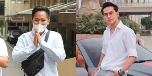 Polisi Ingatkan Artis yang Terima Aliran Dana Indra Kenz dan Doni Salmanan Untuk Melapor, Ini Akibatnya Jika Diam Saja...