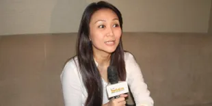 Polisi: Kalau Istri Piyu Tak Terkait Harusnya Datang