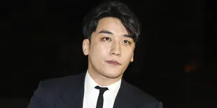 Polisi Konfirmasi Seungri Bayar 8 PSK Untuk Pesta Ulang Tahunnya di 2017