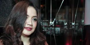 Polisi Masih Lengkapi Berkas KDRT Mantan Suami Cornelia Agatha
