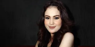 Polisi Masih Siapkan Data Soal Kasus Narkoba Ketiga Jennifer Dunn