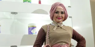 Polisi Panggil Edies Adelia Esok Hari