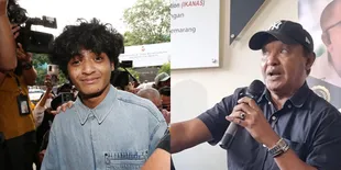 Polisi Pastikan Pemanggilan Vadel Badjideh dan Ayahnya dalam Kasus Nikita Mirzani
