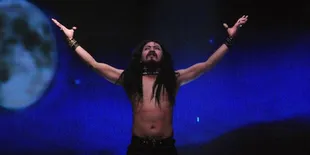 Polisi Periksa Istri Kedua Limbad Minggu Depan