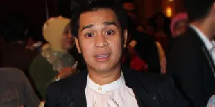 Polisi Punya Bukti Rekaman Yang Beratkan Olga Syahputra