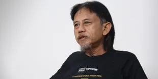 Polisi Sebut Hasil Tes Urine Epy Kusnandar dan YG Positif Ganja