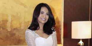 Polisi Sebut Rata-Rata Pelanggan Vanessa Angel Adalah Pengusaha