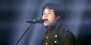 Polisi Serahkan Berkas AQJ ke Kejaksaan Minggu Ini