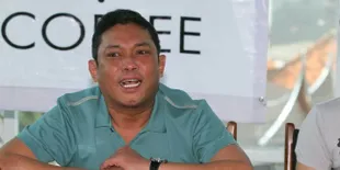 Polisi Siapkan Surat Penjemputan Paksa Adiguna Sutowo