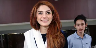 Polisi Sudah Tetapkan Tersangka Kasus Perkelahian Nikita Mirzani