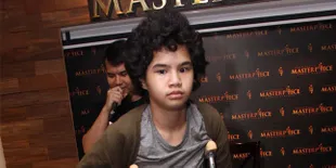 Polisi Tampik Penyelesaian Kasus Dul &#34;di Bawah Tangan&#34;