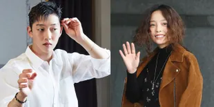 Polisi Temukan Foto-Foto Candid Goo Hara, Choi Jong Bum Sang Mantan Semakin Dicurigai