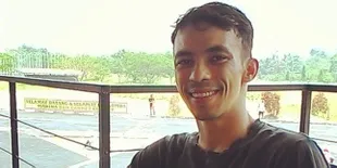 Polisi Tetapkan Attila Syach Sebagai Tersangka Kasus KDRT Pada Mantan Istri