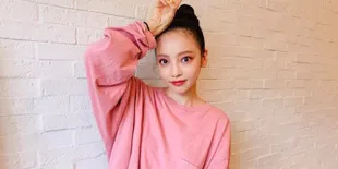 Polisi Ungkap Hasil Pemeriksaan CCTV Rumah Goo Hara