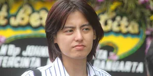 Polisi Ungkap Kronologi Penangkapan Roger Danuarta