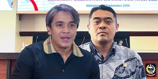 Pomelik Panas! Billy Syahputra Cekcok dengan Arya Wedakarna