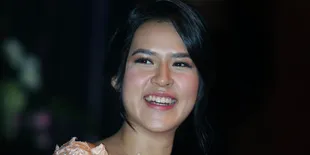 Pond’s dan Raisa Ajak Perempuan Lebih Percaya Diri Lewat Film Ini