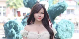 Ponsel Diretas untuk Prostitusi Online, Model Tiara Aurellie Minta Terdakwa Dihukum Berat