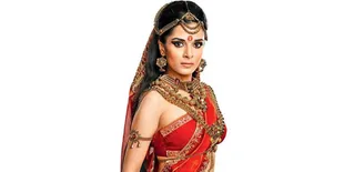 Pooja Sharma Bakal Datang ke Indonesia?
