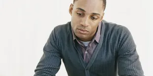 Musik Pop Sekarang Bikin Depresi?