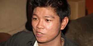 Popularitas Andika Mahesa Terjun Bebas Karena Wanita?