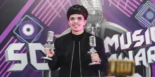 Populerkan Jargon 'Ashiap', Atta Halilintar Sekarang Jijik Sendiri