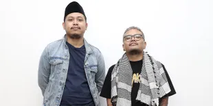 Positif Amfetamin dan Metamfetamin, Coki Pardede Gunakan Sabu dengan Cara Disuntik